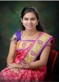 Bride Profile